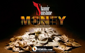 Money